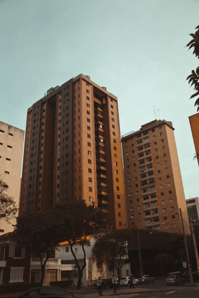 pexels-alan-kardek-ribeiro-3028415